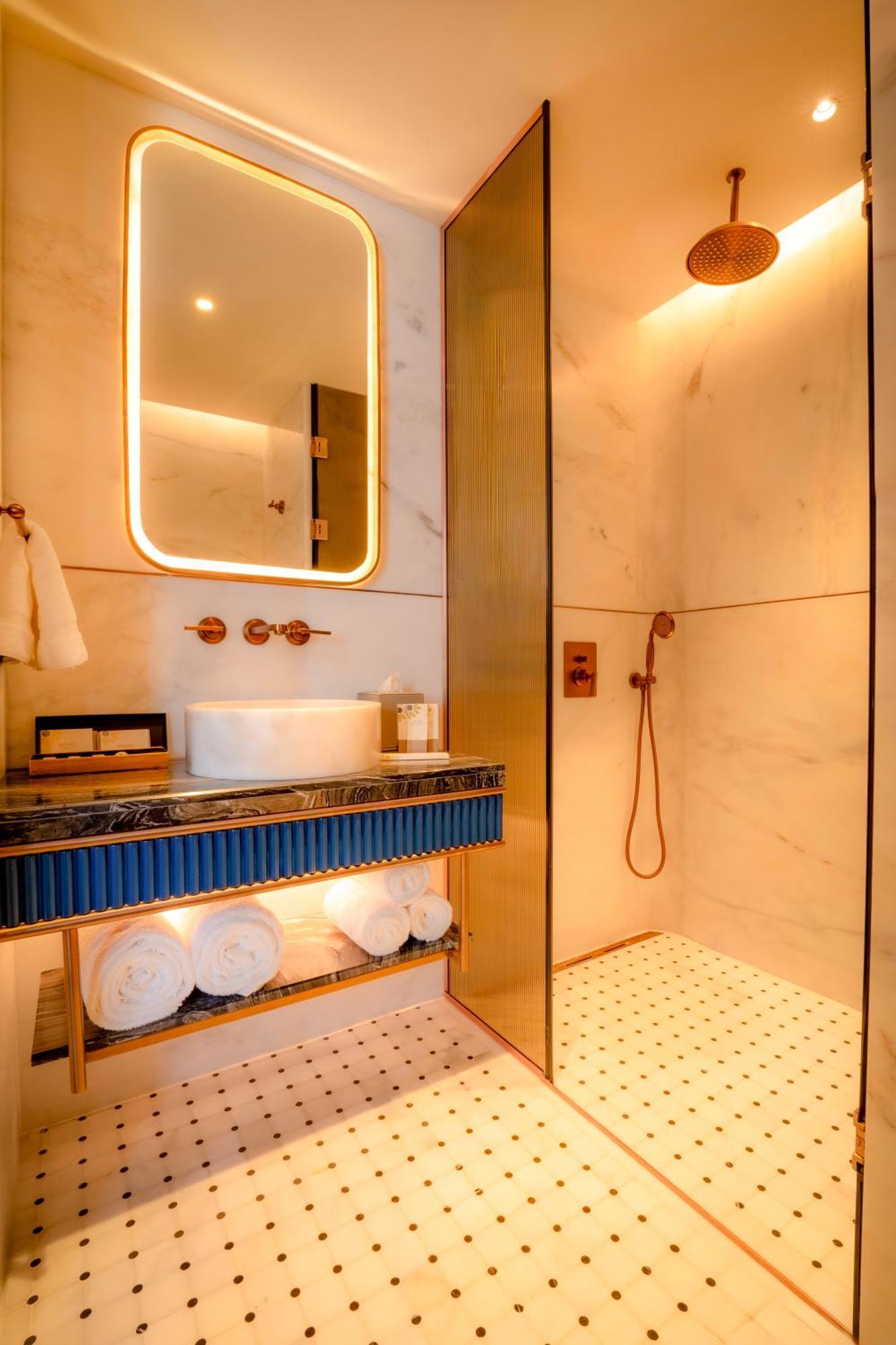 Sura Concept Hotel Istambul Exterior foto